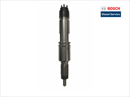 Bosch Common Rail Injector Dongfeng | Cummins