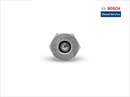 Bosch Overflow Valve