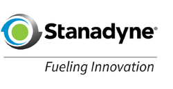 Stanadyne