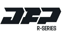 R-series