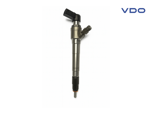VDO Common Rail Injector Ford 2.2 | Ford 3.2