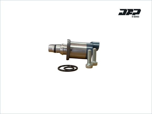 NISSAN YD25 Suction Control Valve