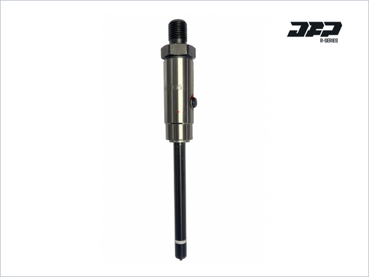 Caterpillar Mechanical Injector