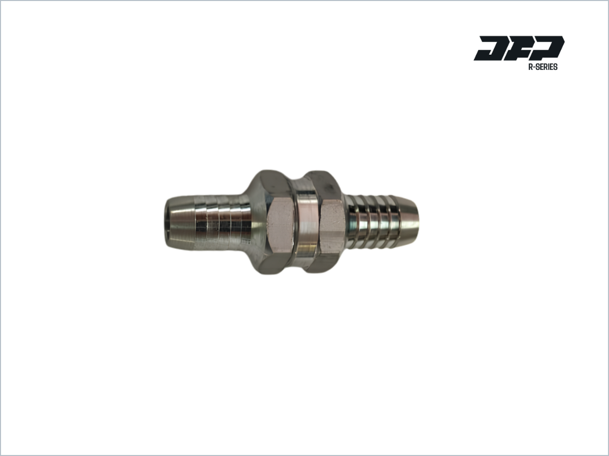 12 mm Non Return Valve