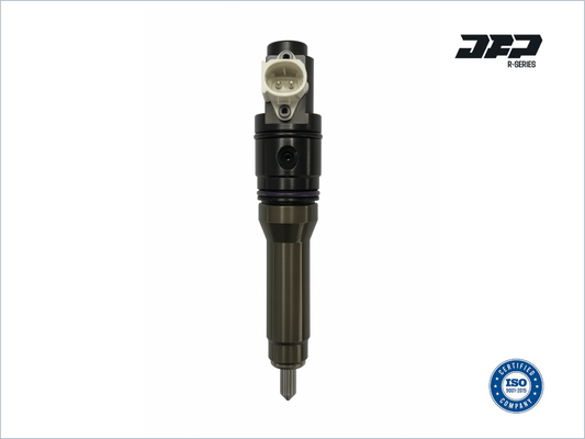 Delphi Electronic Smart Injector DAF CF | XF Euro 5