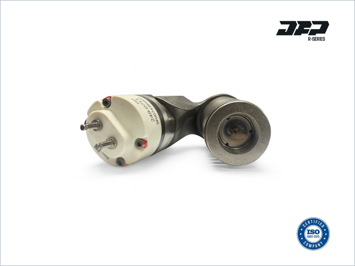 Caterpillar Electronic Unit Injector C11 | C13