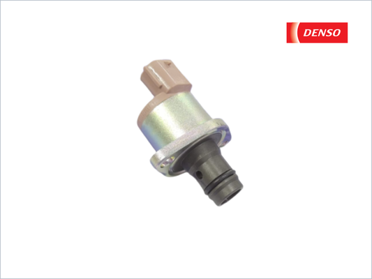 294009-0260 Suction Control Valve