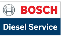 Bosch