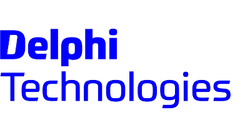 Delphi