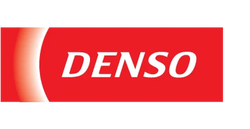 Denso