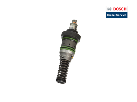 Bosch Unit Pump DEUTZ/Volvo 0414491109