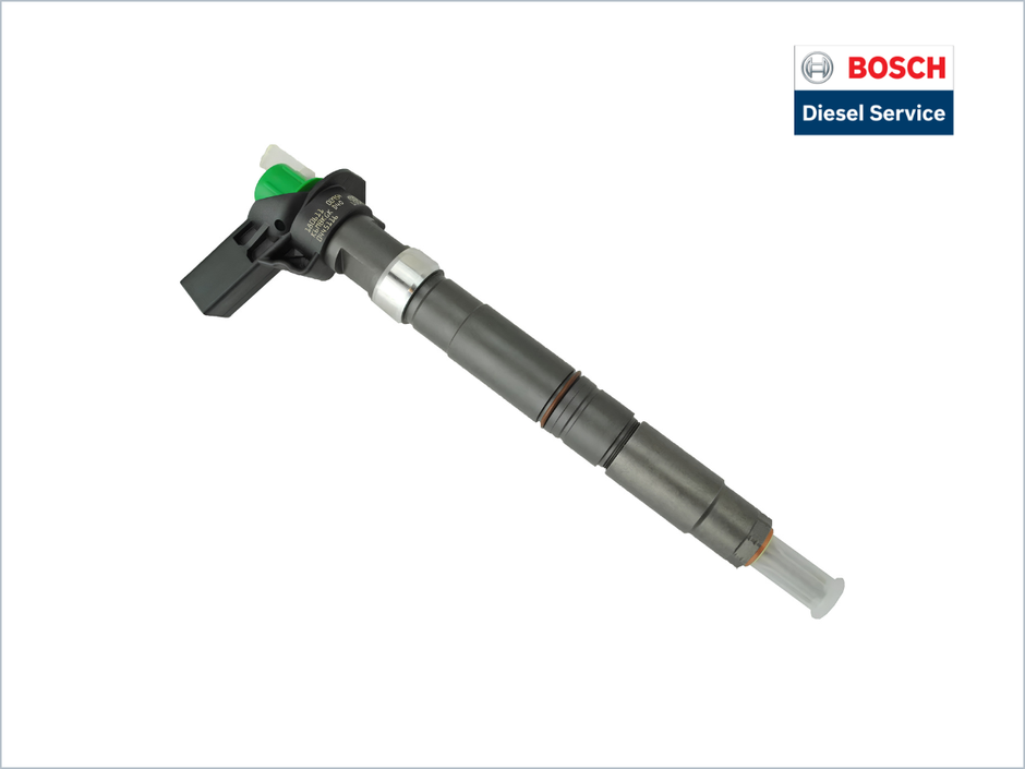 All Diesel Parts – Page 2 – Diesel Fuel Parts