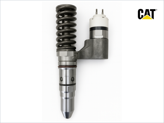 Caterpillar Electronic Unit Injector 3500 Series