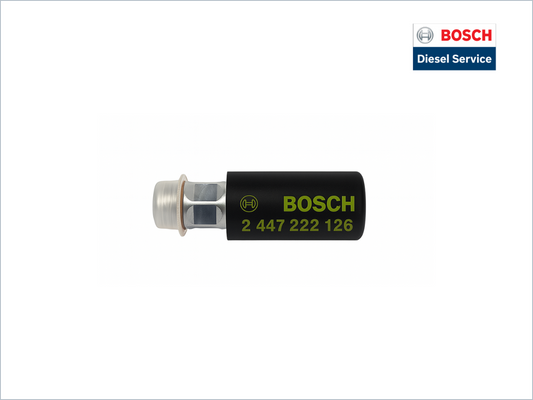 Bosch Hand Primer