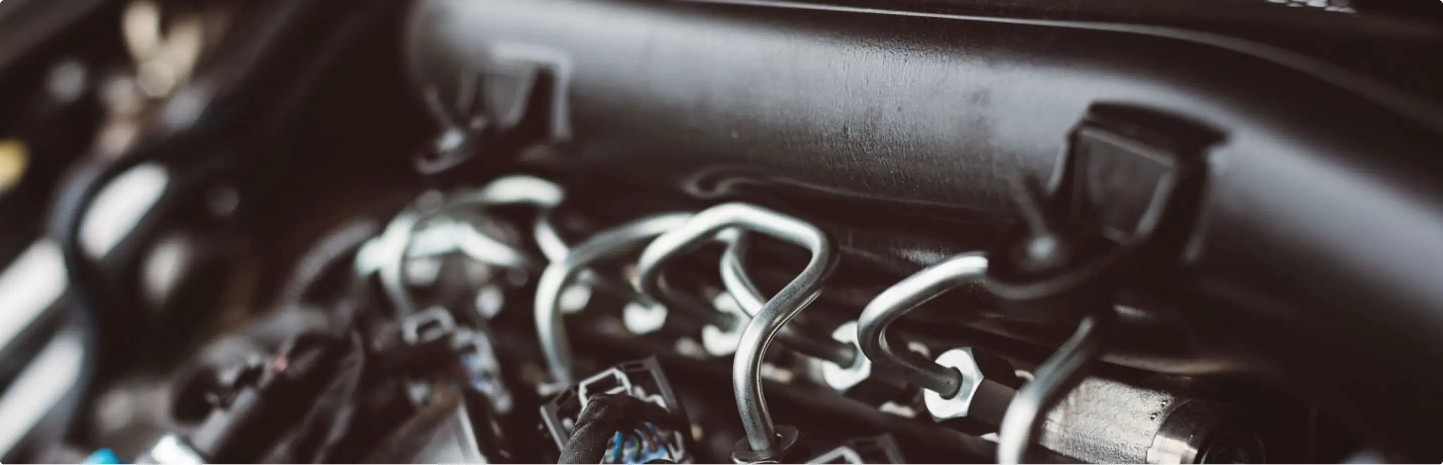 DFP hero module background