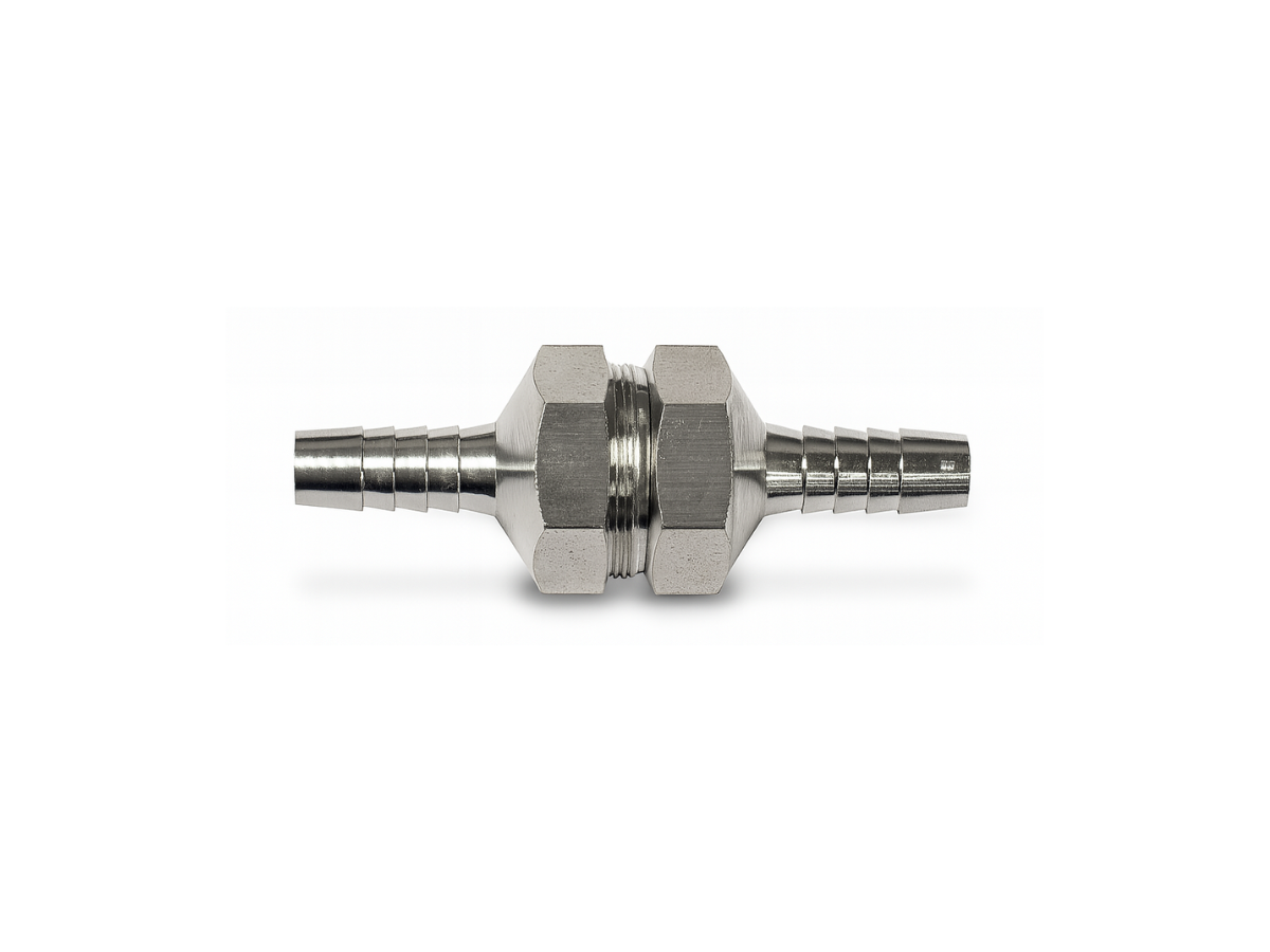 8mm Non Return Valve