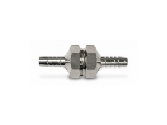 8mm Non Return Valve