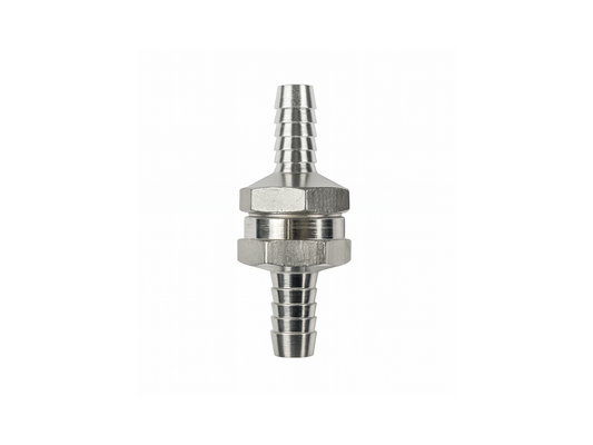 8mm Non Return Valve