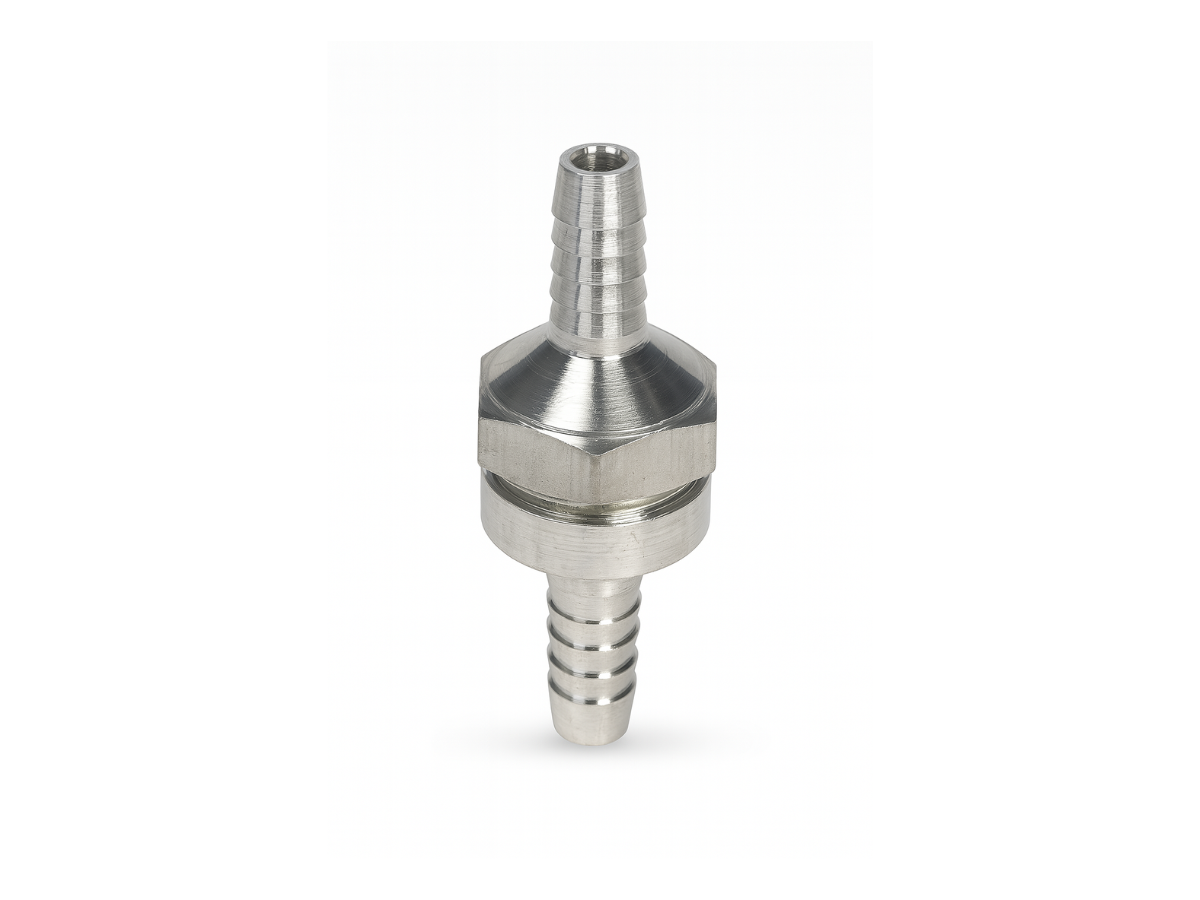10 mm Non Return Valve