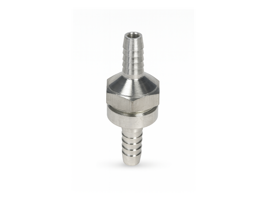 10 mm Non Return Valve