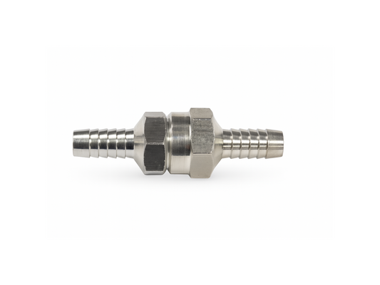 10 mm Non Return Valve