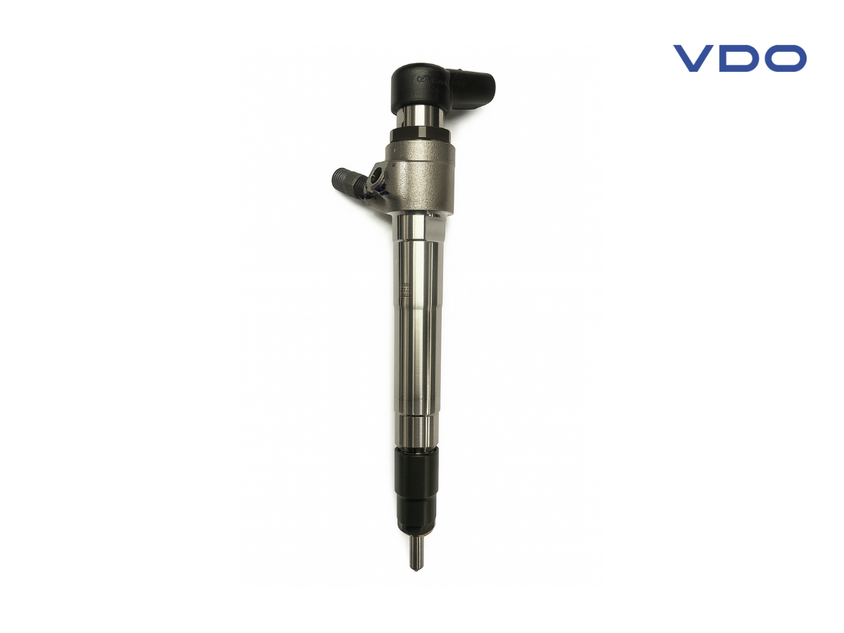 VDO Common Rail Injector Ford 2.2 | Ford 3.2
