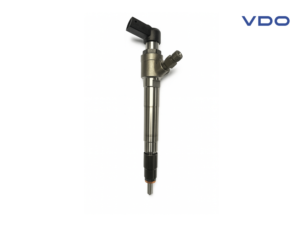 VDO Common Rail Injector Ford 2.2 | Ford 3.2