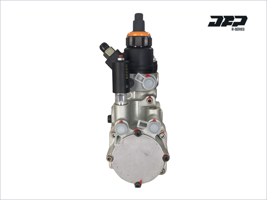 Isuzu 6WG1 HPO High Pressure Fuel Pump 094000-0480