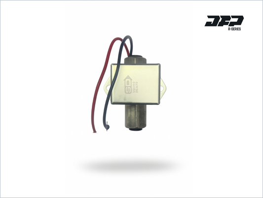 12V Electric Low Pressure Diesel Fuel Pump