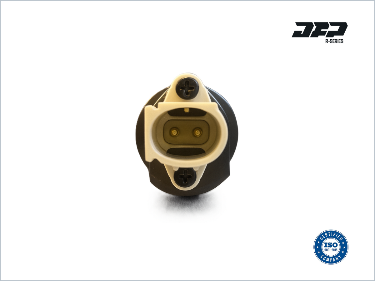 Delphi Electronic Smart Injector DAF CF | XF Euro 6