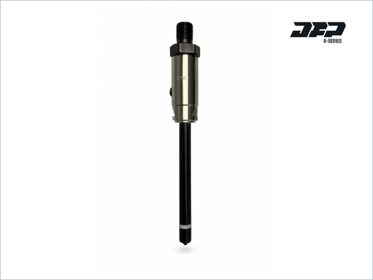 Caterpillar Mechanical Injector