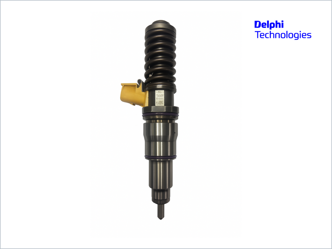 Delta Force Injectors Injectors – Diesel Fuel Parts